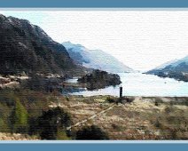 Finnan 1